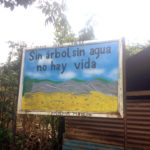 La detención de “Los siete de Huehuetenango”