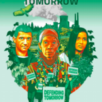 Defending Tomorrow: The climate crisis and threats against land and environmental defenders