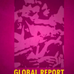 Global Report on the Situation of Women Human Rights Defenders