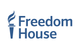 Freedom House (FH)