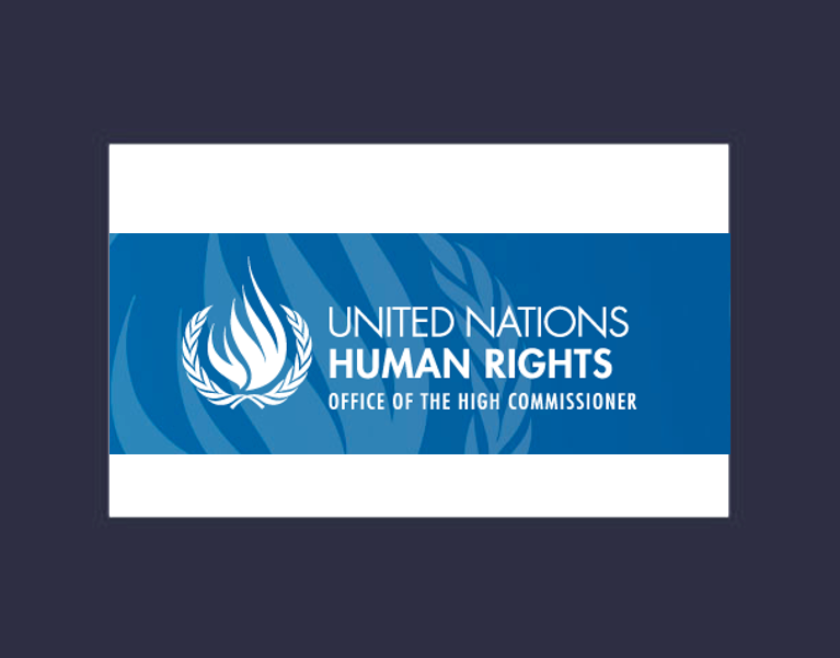 Human Rights Council appoints a Special Rapporteur on the protection of human rights in the context of climate change and a Special Rapporteur to monitor the situation of human rights in Burundi