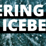 Uncovering the hidden iceberg