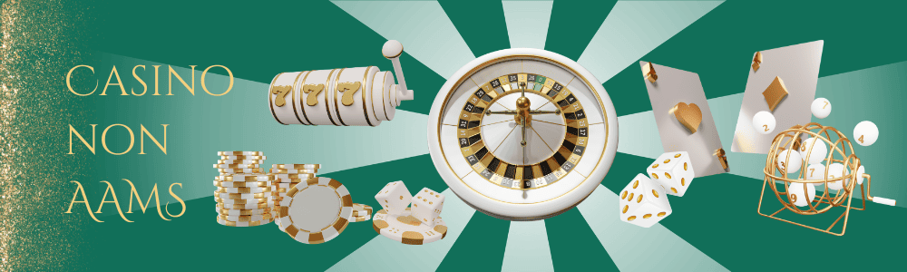 casino senza documenti ti aiuta a realizzare i tuoi sogni